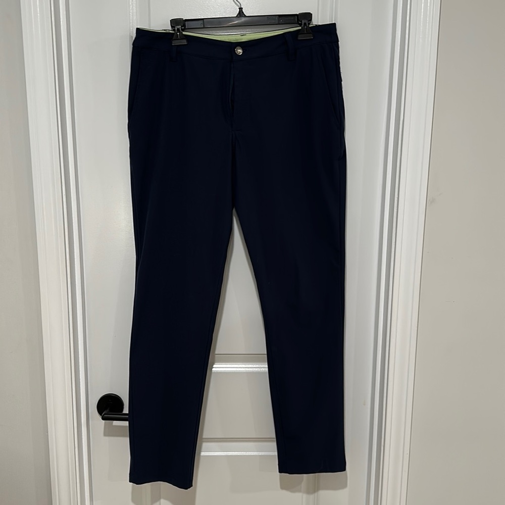 Birddogs Chinos Pants 34x32